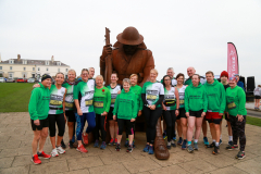 2024-Tommy-10k-Run-58