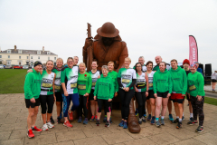 2024-Tommy-10k-Run-59