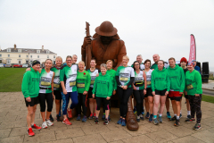 2024-Tommy-10k-Run-61
