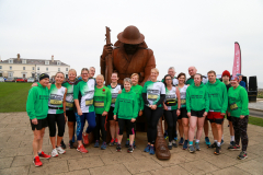 2024-Tommy-10k-Run-62