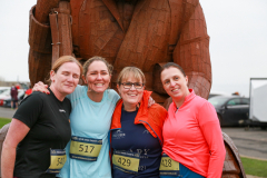 2024-Tommy-10k-Run-66