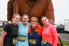 2024-Tommy-10k-Run-67