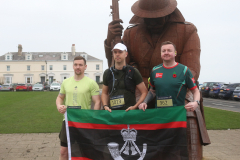 2024-Tommy-10k-Run-68