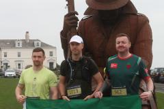 2024-Tommy-10k-Run-69
