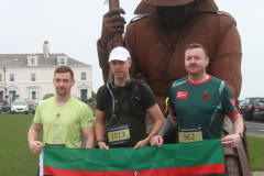 2024-Tommy-10k-Run-70