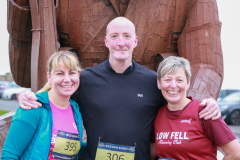 2024-Tommy-10k-Run-71