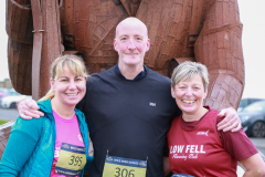 2024-Tommy-10k-Run-72
