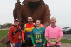 2024-Tommy-10k-Run-73