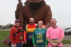 2024-Tommy-10k-Run-75