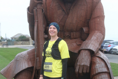 2024-Tommy-10k-Run-77