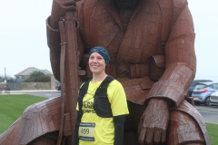 2024-Tommy-10k-Run-78