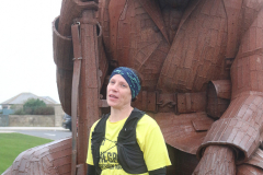 2024-Tommy-10k-Run-79
