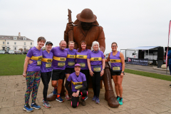 2024-Tommy-10k-Run-82