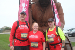2024-Tommy-10k-Run-94