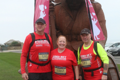 2024-Tommy-10k-Run-95