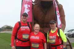 2024-Tommy-10k-Run-96