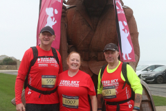 2024-Tommy-10k-Run-97