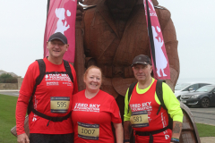 2024-Tommy-10k-Run-99
