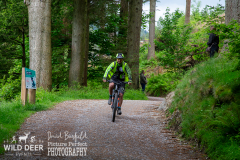2024-Whinlatter-Trail-Runs-0033