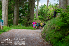 2024-Whinlatter-Trail-Runs-0035