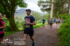 2024-Whinlatter-Trail-Runs-0068