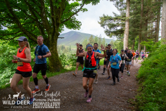 2024-Whinlatter-Trail-Runs-0096