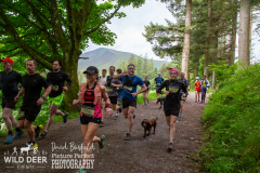 2024-Whinlatter-Trail-Runs-0109