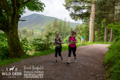 2024-Whinlatter-Trail-Runs-0116