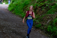 2024-Whinlatter-Trail-Runs-0120