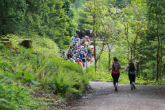 2024-Whinlatter-Trail-Runs-0124