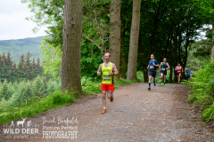 2024-Whinlatter-Trail-Runs-0127
