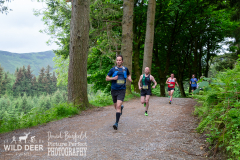2024-Whinlatter-Trail-Runs-0129