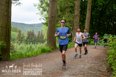 2024-Whinlatter-Trail-Runs-0135