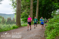 2024-Whinlatter-Trail-Runs-0148