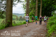 2024-Whinlatter-Trail-Runs-0163