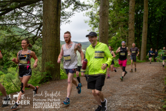 2024-Whinlatter-Trail-Runs-0174