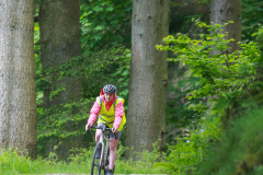 2024-Whinlatter-Trail-Runs-0177