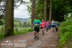 2024-Whinlatter-Trail-Runs-0182