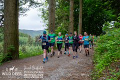 2024-Whinlatter-Trail-Runs-0189