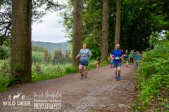 2024-Whinlatter-Trail-Runs-0222
