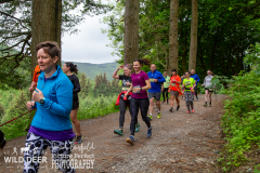 2024-Whinlatter-Trail-Runs-0229