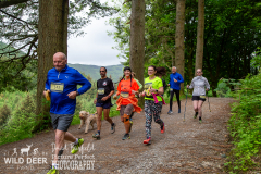 2024-Whinlatter-Trail-Runs-0230