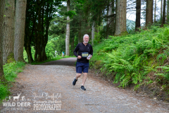 2024-Whinlatter-Trail-Runs-0233