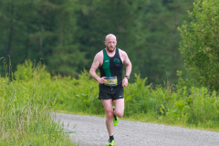 2024-Whinlatter-Trail-Runs-0239