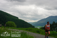 2024-Whinlatter-Trail-Runs-0256