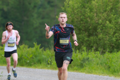 2024-Whinlatter-Trail-Runs-0274