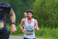 2024-Whinlatter-Trail-Runs-0279