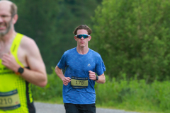 2024-Whinlatter-Trail-Runs-0287