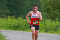 2024-Whinlatter-Trail-Runs-0291