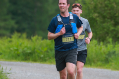 2024-Whinlatter-Trail-Runs-0295